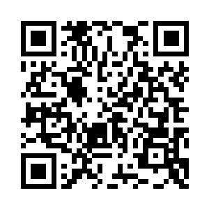 而这玄黄之力对肉身可是有强大的效果二维码生成