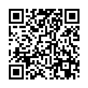 而这玉诀竟也成为了他和我最后诀别之物…二维码生成