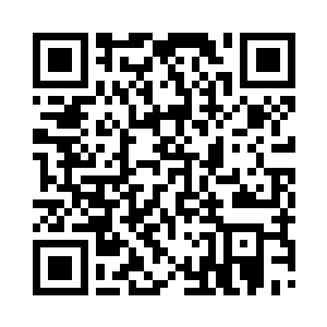 而这琉璃金丹既然李相濡敢这个时候吞服二维码生成