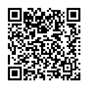而这番话的结果就是所有人的脸色都变成了死灰色二维码生成