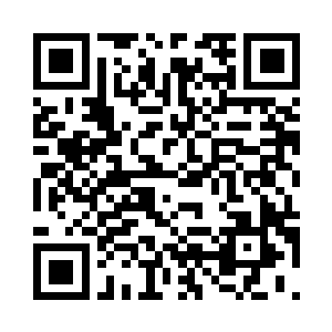 而这真凶已经隐隐指往成王妃身上了二维码生成