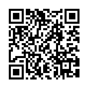 而这禁地之中唐铮明显感觉到阴森森的二维码生成