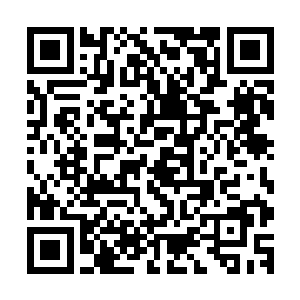 而这种不理解甚至引发了大家对于丁羽有了另外的意见和看法二维码生成