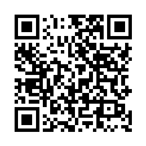 而这种不稳定不仅意味着修为可能再次下降二维码生成