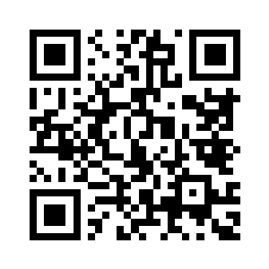 而这种事又简直是一定会发生的二维码生成