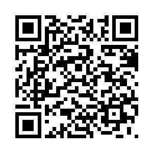 而这种事情从他上任重阳宫掌门以来二维码生成