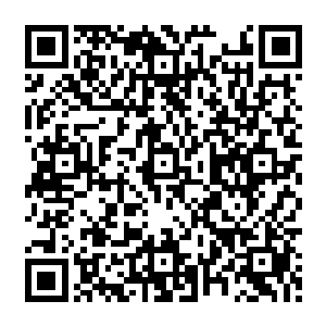 而这种关系也不要成为影响自己和陆为民之间这种本来秘书与领导本来应该很正常的关系二维码生成