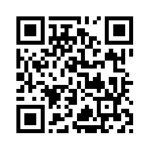 而这种变化你无法感受到二维码生成