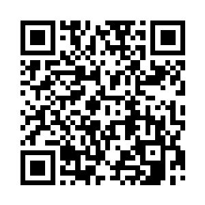 而这种奋斗绝不是在报纸上喊喊口号二维码生成