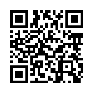 而这种妥协完全是可以接受的二维码生成