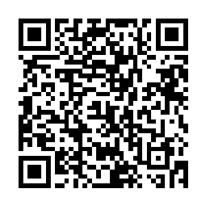 而这种实力可是让百分之九十以上的神仙都望尘莫及的二维码生成