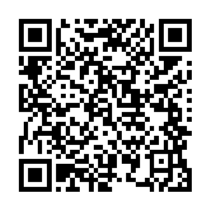 而这种害怕与恐惧却是她们在文爱中得到高峰的最大推力二维码生成