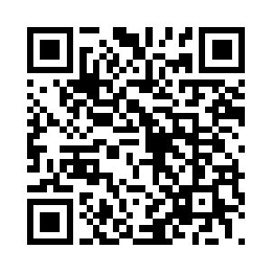 而这种将自身灵魂依附到大白熊身上的做法二维码生成