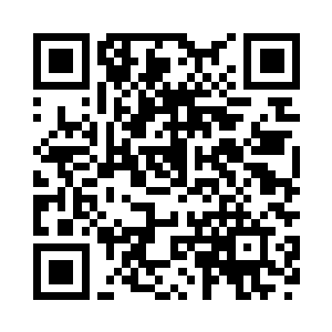 而这种强度一旦产生了巨大的差距二维码生成