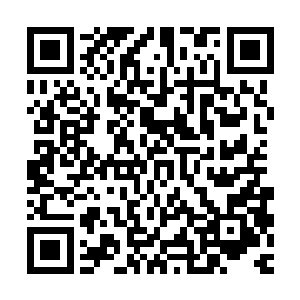 而这种情景也让李锐突然就又想到了元冷山让他带下来的那句话二维码生成
