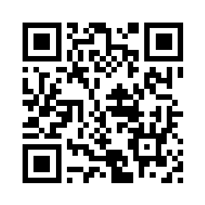 而这种拥有真正的杀敌经验的人二维码生成