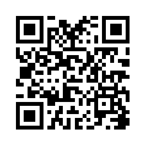 而这种拯救行动的结果二维码生成