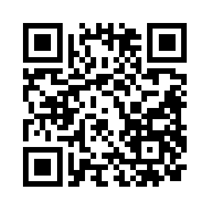 而这种攻击虽然是无差别的二维码生成