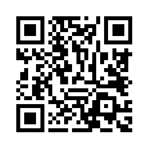 而这种整个大陆的术士抵制行动二维码生成