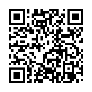 而这种明悟是可以瞬间提升人的境界的二维码生成