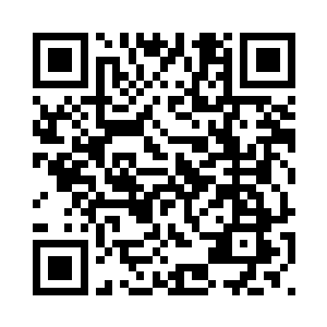 而这种期盼在在今天却成为了现实二维码生成