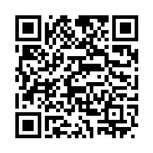 而这种杀气对其他的修士有着极其伤害的作用二维码生成