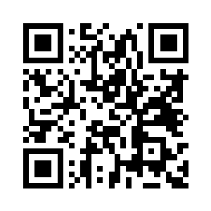 而这种杂质和原料的作用二维码生成