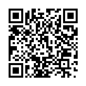 而这种武士铠甲的进攻也只持续了瞬间二维码生成