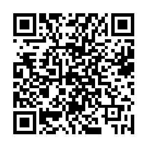而这种气质在荆棘之锤的一般成员上面也可以发现痕迹二维码生成