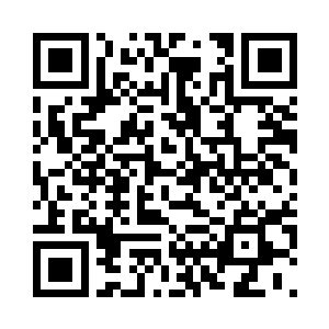 而这种灵活与变通正是唐劫所需要的二维码生成