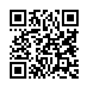 而这种煞气应该属于暗的一种吧二维码生成
