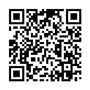 而这种物质远远的超过了美国人研究的药物二维码生成