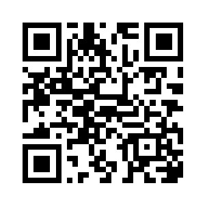 而这种生物极为狡猾和特殊二维码生成