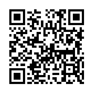 而这种由神机文字排列组合出来的图案二维码生成