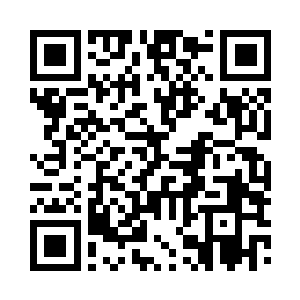 而这种直接的对比也一下让琼恩精神一振二维码生成