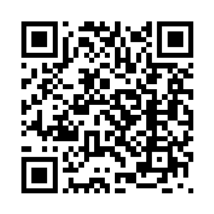 而这种积怨会在长时间里不断积淀二维码生成