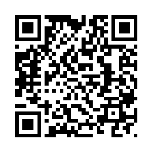 而这种等级的魔化进行的如此之快二维码生成