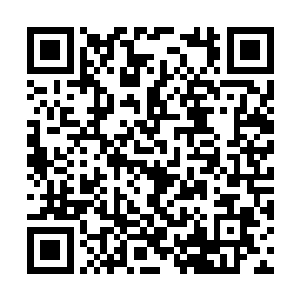 而这种经济型连锁酒店的规模优势也越发显得重要二维码生成