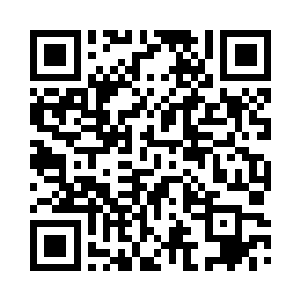 而这种能力是一般武者不可能具备的二维码生成