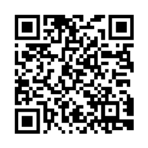 而这种自卑在长期的纸醉金迷的生活中二维码生成