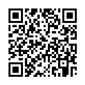 而这种阴阳之灵交汇一个月才能进行一次二维码生成