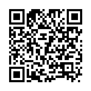 而这第一回本来就是三十一回中字数最少二维码生成