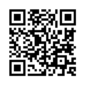 而这第二句古诗的内容则是――二维码生成