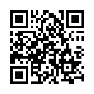 而这管家好几次来引见自己主子二维码生成