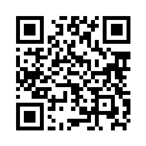 而这米粒长度都是在一指左右二维码生成