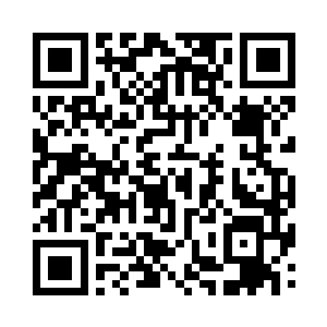 而这羊铁仅仅是在真剑阁内丢失了几分颜面二维码生成