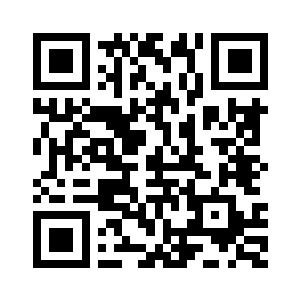 而这翡翠之光虽然可以玉化一切二维码生成