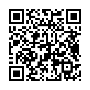 而这耐饥丸的储存方法也挺简单的二维码生成