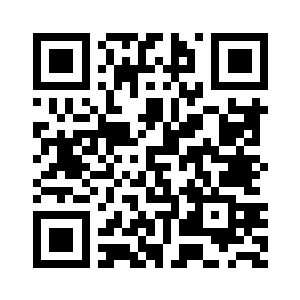 而这股力量好似有种特殊的力量二维码生成