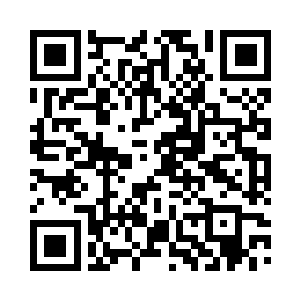 而这股压力居然会无意中被转化成动力二维码生成